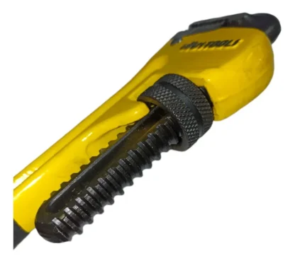 Llave Tubo 10, Inglesa, YSP210; UYUSTOOLS