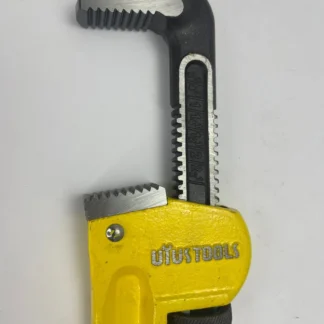 Llave Tubo 18, Inglesa, YSP218; UYUSTOOLS
