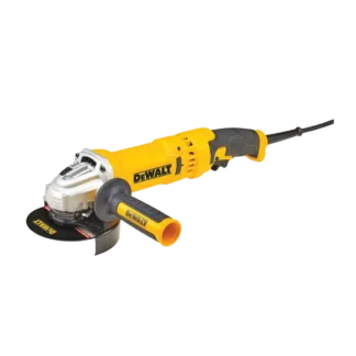 amoladora dewalt 4 1/2 1500w