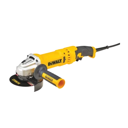amoladora dewalt 4 1/2 1500w