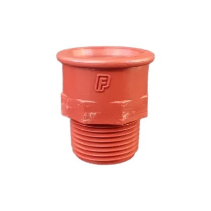 Cupla Hembra/Macho 1 X 1/2, Eco; FLEX ECO; *** | 15 | CA40000539_278 SU