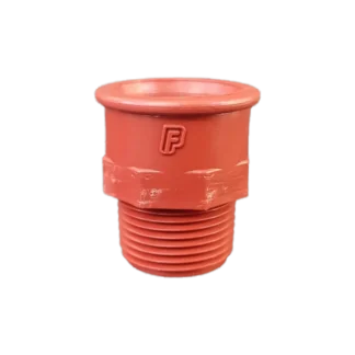 Cupla Hembra/Macho 1, Eco ; FLEX ECO; *** | 15 | CA40000537_276 SU