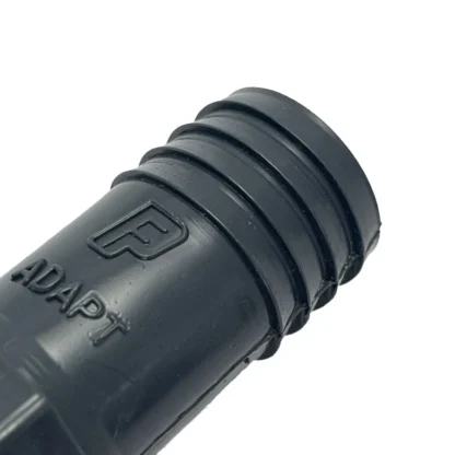 Adaptador Flex Macho FLEX ECO 1/2″ a 4″ – Riego Ecuador
