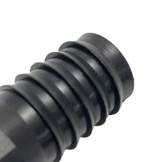 Adaptador Flex Macho GP 1/2" a 2" - Riego Tecnificado