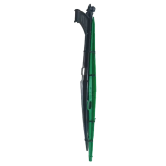 estaca para base aspersor verde gp