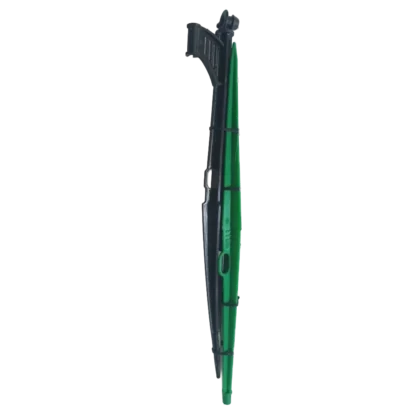 estaca para base aspersor verde gp