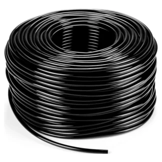 Manguera para Riego por Goteo NAC 16mm, 100M - Ecuador