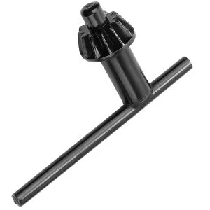 Mandril Taladro Repuesto 1/2, Inc.Llave, Universal, Blister - Imagen 3