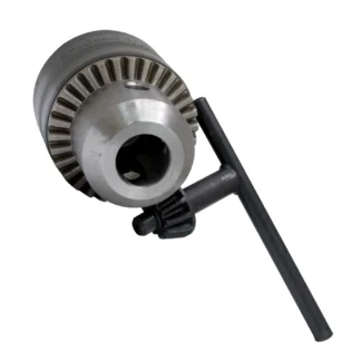 Mandril Taladro Repuesto 1/2, Inc.Llave, Universal, Blister