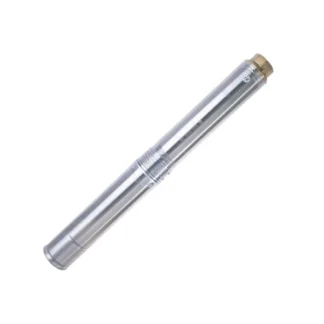Bomba Sumergible 1-1/2HP, Lapiz, 2, 220V, Monof., Hmax:46m, Qmax:55Gal/min, 10Et, Control Box, 4STM9-5