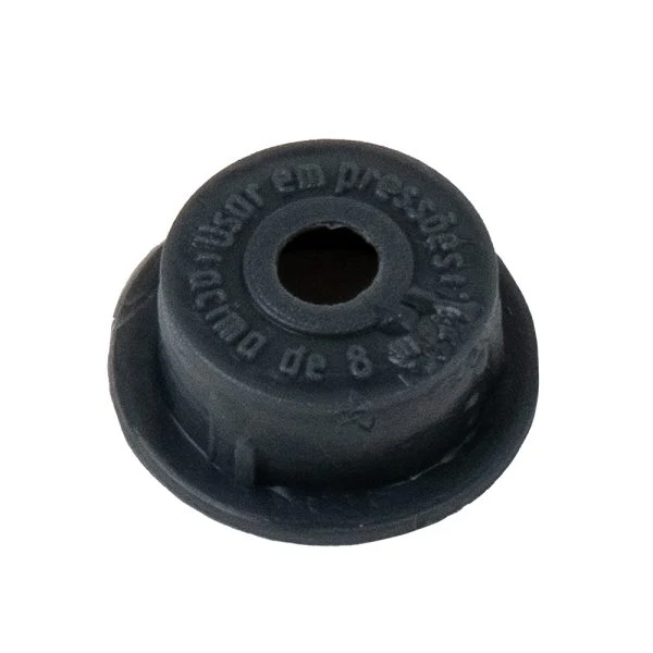 Ducha Electrica 5.500W, Sin Manguera, 3 Temp, 220V, 32Amp - Imagen 4