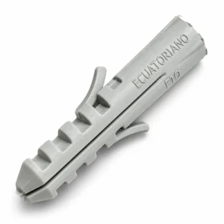 Taco Fisher F10, Nylon, (Paq: 100u)