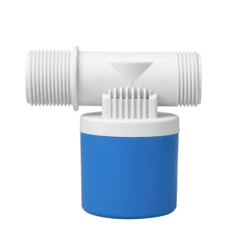 Flotador 3/4 Horizontal Compacto AQUARAME Nylon PA66