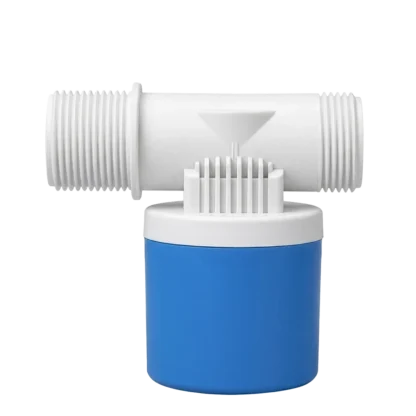 Flotador 3/4 Horizontal Compacto AQUARAME Nylon PA66