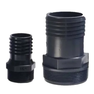 Adaptador Flex GP Medidas Especiales - Riego Ecuador