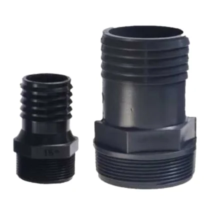 Adaptador Flex GP Medidas Especiales - Riego Ecuador