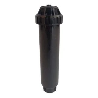 Aspersor Pop-Up Sectorial TW 1/2 Hembra Plastico para riego tecnificado