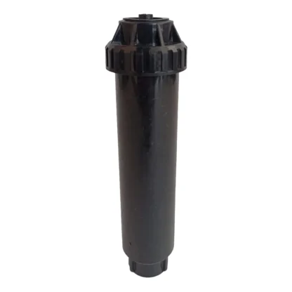 Aspersor Pop-Up Sectorial TW 1/2 Hembra