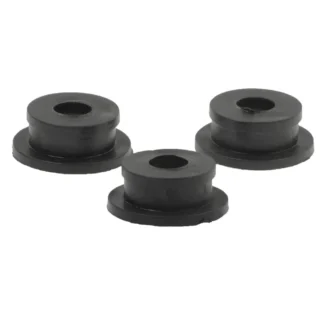 Empaque Conector Inicial GP Caucho - Riego Ecuador