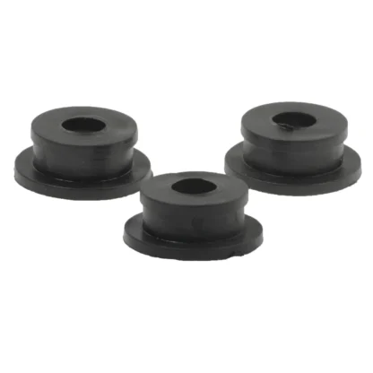 Empaque Conector Inicial GP Caucho - Riego Ecuador
