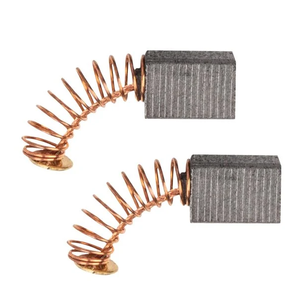 Lijadora Roto-Orbital Redonda 300W, 13.000 OPM, 110V, 125 mm, Inc. Accs. - Imagen 5