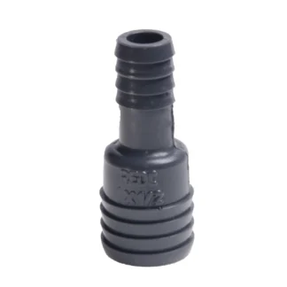 Reducción Flex FLEX ECO, 1/2" a 3" - Riego Ecuador