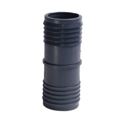 Union Flex FLEX ECO, 1/2" a 4" - Riego Tecnificado