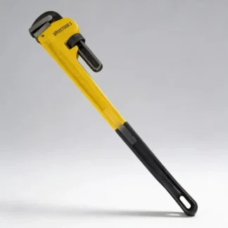 Llave Tubo 36, Inglesa, YSP236