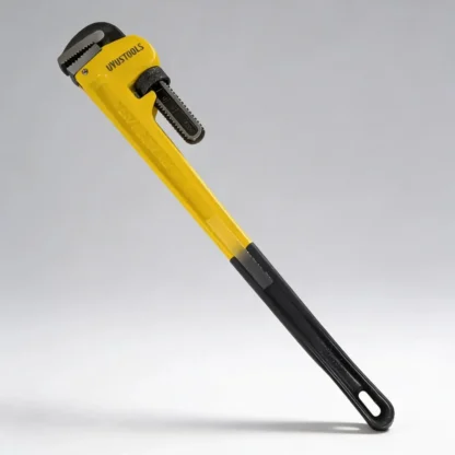 Llave Tubo 36, Inglesa, YSP236