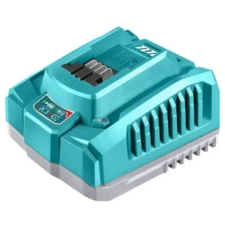 Cargador De Bateria 20V, 4.0A, Rapido, TFCLI20411
